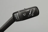 VW Golf MK7.5 Skoda SEAT 2013-on steering column stalk 5Q0953513R IGI