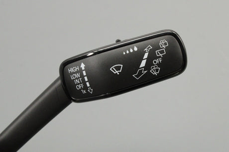 VW Golf MK7.5 Skoda SEAT 2013-on steering column stalk 5Q0953513R IGI