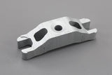 VW Audi Skoda SEAT 1.6 2.0 TDI fuel injector clamp piece 03L130216