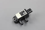 VW Audi Skoda SEAT 2.0 TDI DPF pressure difference sensor 04L906051M