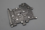 VW Audi Skoda SEAT 7 speed DSG contact plate (DQ380/DQ381) 0GC927709B