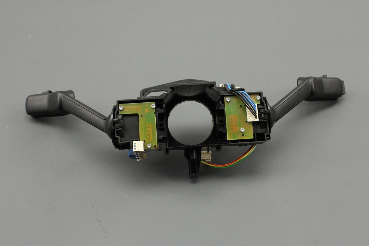 VW Golf MK7.5 Skoda SEAT 2013-on steering column stalk 5Q0953513R IGI