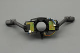 VW Golf MK7.5 Skoda SEAT 2013-on steering column stalk 5Q0953513R IGI