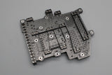VW Audi Skoda SEAT 7 speed DSG contact plate (DQ380/DQ381) 0GC927709B