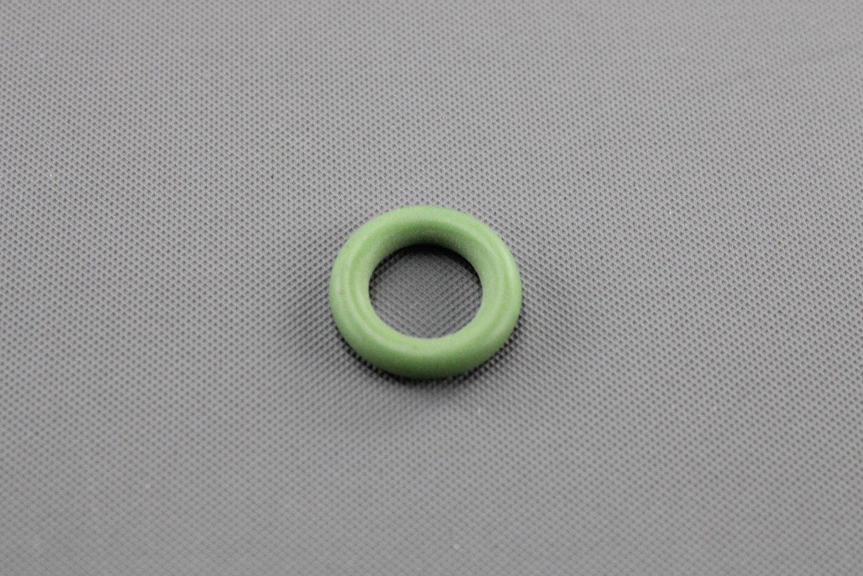 VW Audi Skoda SEAT turbo oil feed pipe o-ring seal (1.5 TSI) WHT006990A