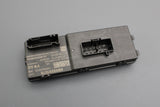 VW Touareg Audi A4 A6 Q7 Q8 tailgate boot lid control module 4M8959107B