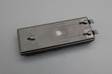 VW Touareg Audi A4 A6 Q7 Q8 tailgate boot lid control module 4M8959107B