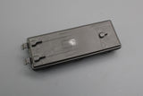 VW Touareg Audi A4 A6 Q7 Q8 tailgate boot lid control module 4M8959107B