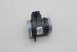 VW Golf MK4 GTI Audi A3 8L TT Skoda SEAT 1.8T MAF sensor 06A906461LX