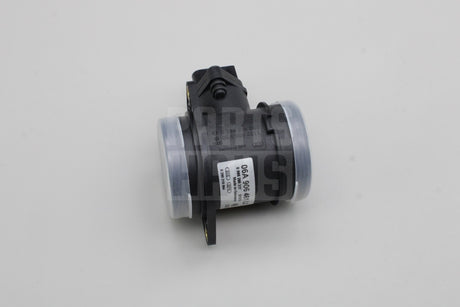 VW Golf MK4 GTI Audi A3 8L TT Skoda SEAT 1.8T MAF sensor 06A906461LX
