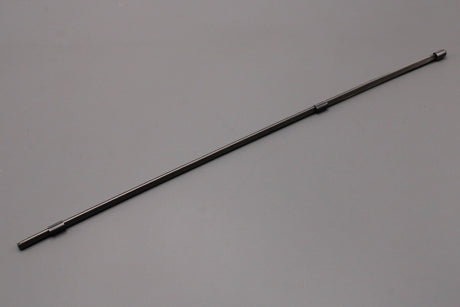 Jaguar S-Type 99-08 XJ 03-09 windscreen wiper rubber (drivers) C2C25330