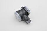 VW Golf MK4 GTI Audi A3 8L TT Skoda SEAT 1.8T MAF sensor 06A906461LX