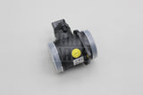 VW Golf MK4 GTI Audi A3 8L TT Skoda SEAT 1.8T MAF sensor 06A906461LX