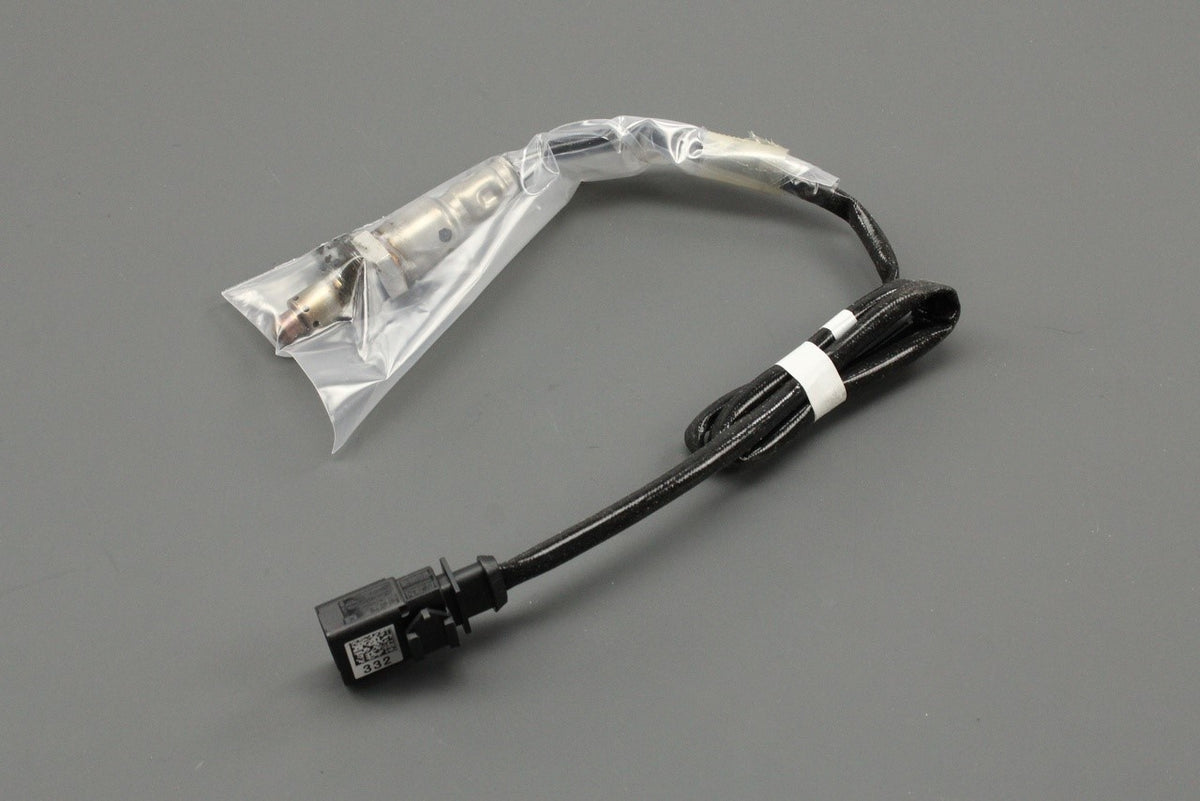 VW Golf Audi A3 8V Skoda SEAT 1.2 1.4 1.5 TSI lambda sensor 04E906262CS, view 1
