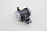 VW Golf MK4 GTI Audi A3 8L TT Skoda SEAT 1.8T MAF sensor 06A906461LX