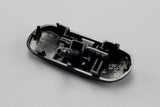 VW Golf MK8 2020-on windscreen washer jet nozzle (x1) 5H0955985