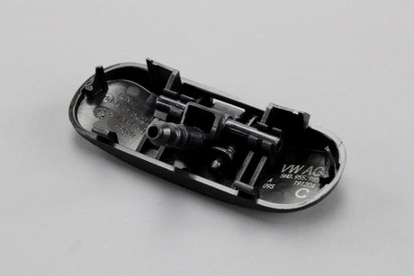 VW Golf MK8 2020-on windscreen washer jet nozzle (x1) 5H0955985