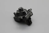 VW Golf MK8 2020-on RHD wing mirror puddle entry light (left) 5H2945301B