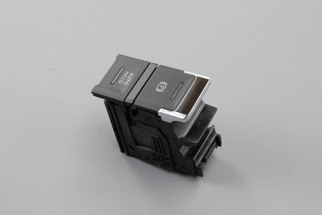 VW Tiguan SEAT Tarraco electronic parking brake switch 5NC927225A ICX