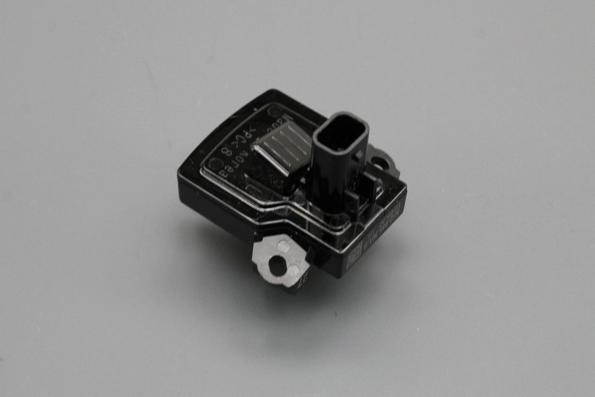 VW Golf MK8 2020-on RHD wing mirror puddle entry light (left) 5H2945301B