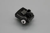 VW Golf MK8 2020-on RHD wing mirror puddle entry light (left) 5H2945301B