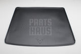 CUPRA Terramar 2025-on luggage compartment boot liner 578061201A