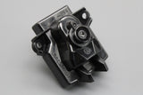 VW Golf MK8 2020-on RHD wing mirror puddle entry light (left) 5H2945301B