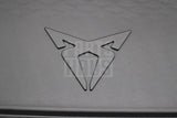 CUPRA Terramar 2025-on luggage compartment boot liner 578061201A