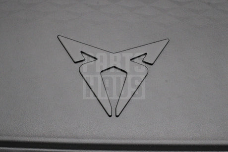 CUPRA Terramar 2025-on luggage compartment boot liner 578061201A