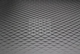 CUPRA Terramar 2025-on luggage compartment boot liner 578061201A