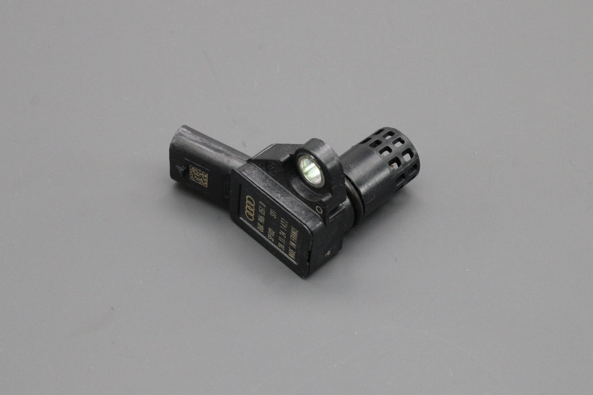 VW Audi Skoda SEAT 2.0 TFSI 3.0 TDI manifold pressure sensor 06K906051D