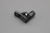 VW Audi Skoda SEAT 2.0 TFSI 3.0 TDI manifold pressure sensor 06K906051D