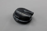 VW Audi Skoda SEAT Screenwash bottle res. water pipe grommet 6Q0955998