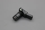 VW Audi Skoda SEAT 2.0 TFSI 3.0 TDI manifold pressure sensor 06K906051D