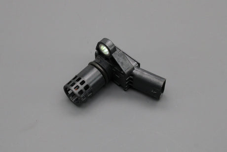 VW Audi Skoda SEAT 2.0 TFSI 3.0 TDI manifold pressure sensor 06K906051D