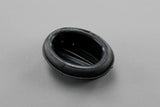 VW Audi Skoda SEAT Screenwash bottle res. water pipe grommet 6Q0955998