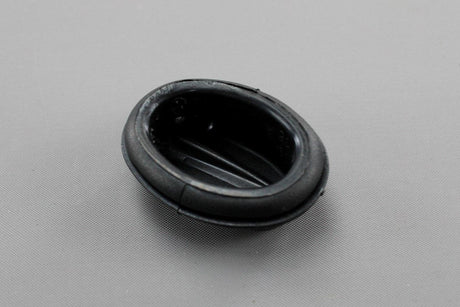 VW Audi Skoda SEAT Screenwash bottle res. water pipe grommet 6Q0955998