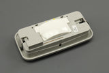 VW Caddy Crafter Transporter Skoda interior light (rear) 7E0947105E Y20