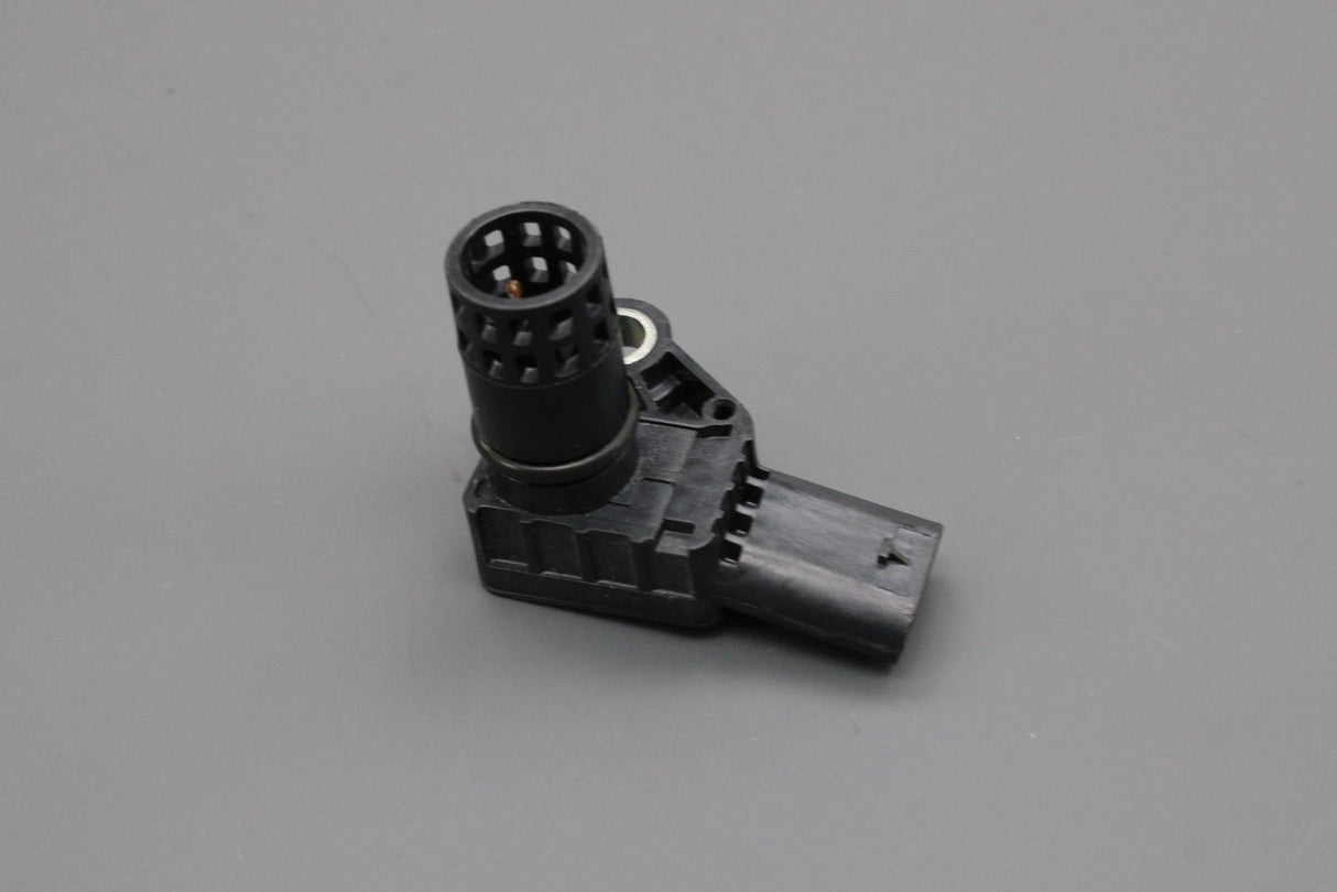VW Audi Skoda SEAT 2.0 TFSI 3.0 TDI manifold pressure sensor 06K906051D