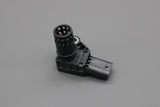 VW Audi Skoda SEAT 2.0 TFSI 3.0 TDI manifold pressure sensor 06K906051D
