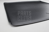 CUPRA Terramar 2025-on luggage compartment boot liner 578061201A