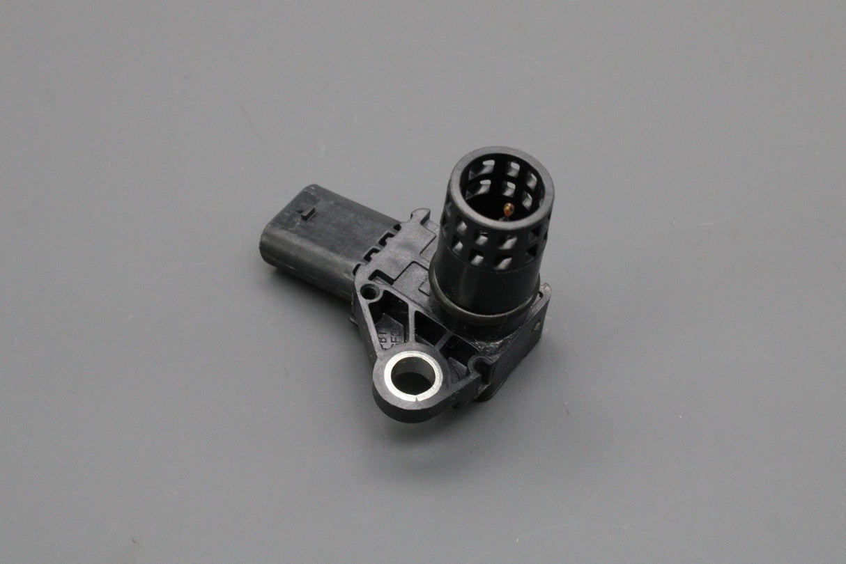 VW Audi Skoda SEAT 2.0 TFSI 3.0 TDI manifold pressure sensor 06K906051D