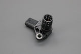 VW Audi Skoda SEAT 2.0 TFSI 3.0 TDI manifold pressure sensor 06K906051D