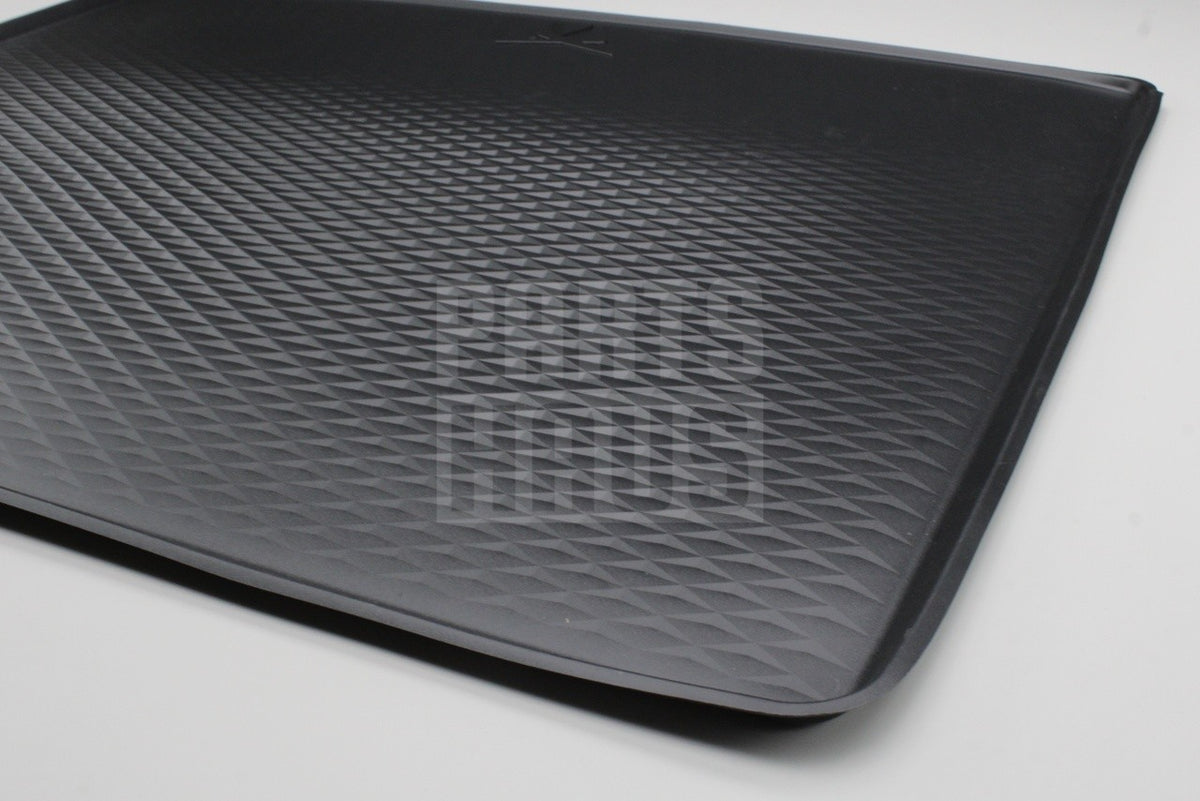 CUPRA Terramar 2025-on luggage compartment boot liner 578061201A
