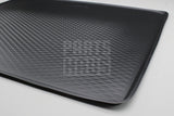 CUPRA Terramar 2025-on luggage compartment boot liner 578061201A
