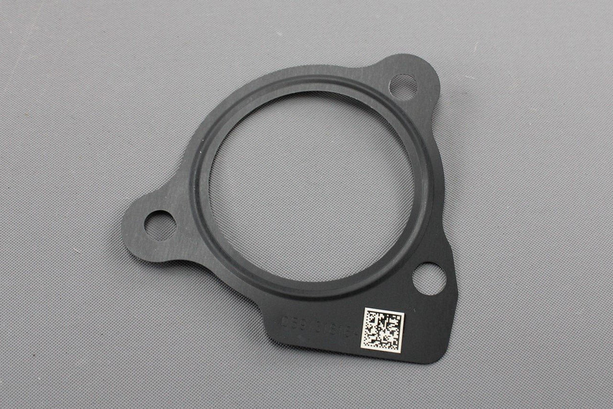 VW Touareg Audi EGR valve to EGR cooler gasket seal (3.0 TDI) 059131816A