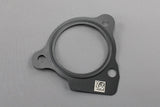 VW Touareg Audi EGR valve to EGR cooler gasket seal (3.0 TDI) 059131816A