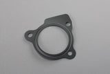 VW Touareg Audi EGR valve to EGR cooler gasket seal (3.0 TDI) 059131816A