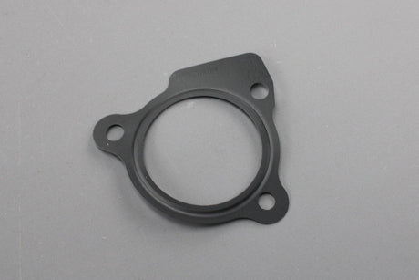 VW Touareg Audi EGR valve to EGR cooler gasket seal (3.0 TDI) 059131816A