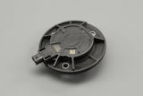 VW Golf Audi A3 Skoda SEAT Leon 1.8 2.0 TSI camshaft magnet 06L109259D